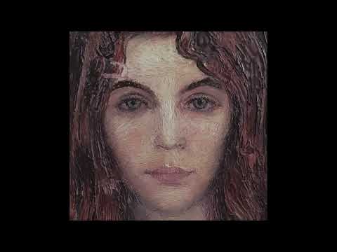 H.I.F. Biber / SONATA FOR VIOLIN & CONTINUO IN E minor / Andrey Reshetin, Kris Verhelst