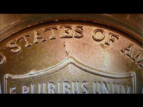 CHECK YOUR POCKET CHANGE 2017 PENNY ERRORS AND VARIETIES WHAT TO LOOK FOR AS OF JUNE 2017