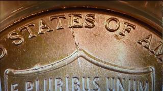 CHECK YOUR POCKET CHANGE 2017 PENNY ERRORS AND VARIETIES WHAT TO LOOK FOR AS OF JUNE 2017