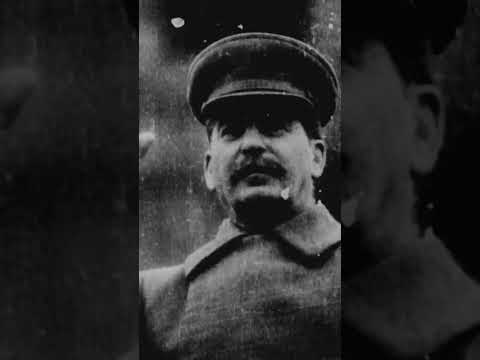 Why Did Hitler Invade Russia