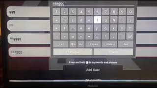 Fix Firestick IPTV Player Login Lag – How to Enter Username, Password & URL- www.iptvplayer4k.com