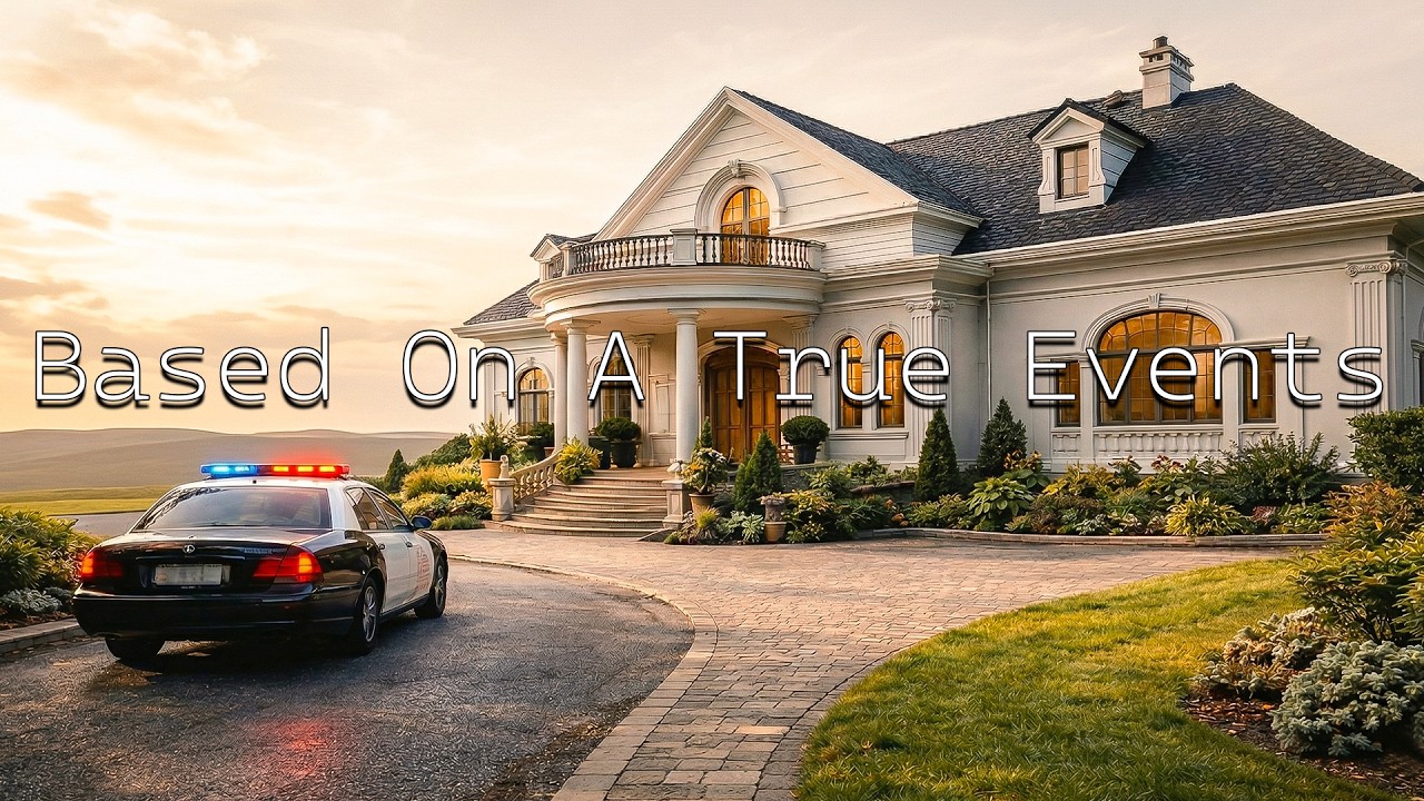 BASED on a TRUE EVENTS | A Mother’s Dark Side | Full Movie 2026