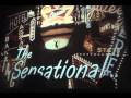 THE GREAT MOVIE RIDE PT 1 3