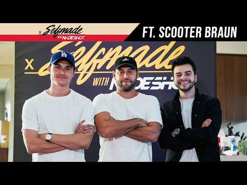 download lagu mp3 mp4 Selfmade, download lagu Selfmade gratis, unduh video klip Selfmade