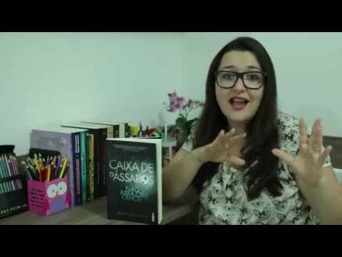 video thumnail