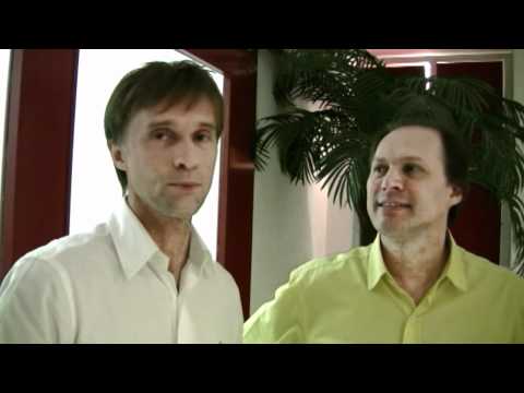 Concerto Sinfônico Legião Urbana