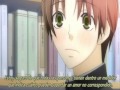 Sekaiichi Hatsukoi Ending Full 