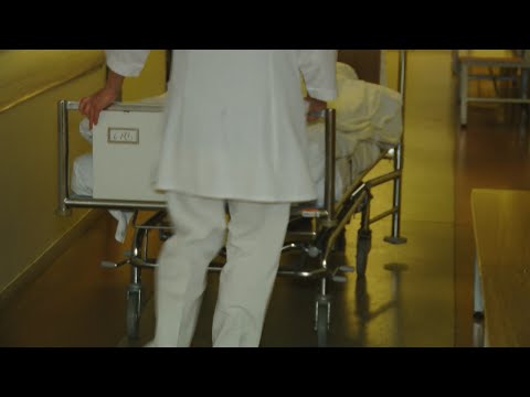 Sprogusi padanga sunkiai sužalojo du žmones – specialistai įspėja apie pavojų