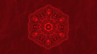 Hayatta Kal - Çakra Meditasyonu - Bilim - Müzik Terapisi