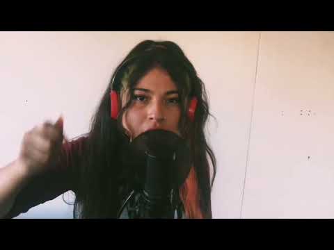 NELBICLAP // Wildcard campeonato nacional beatbox Chile 2022