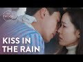 Hyun Bin kisses Son Ye-jin’s tears away | Crash Landing on You Ep 7 [ENG SUB]