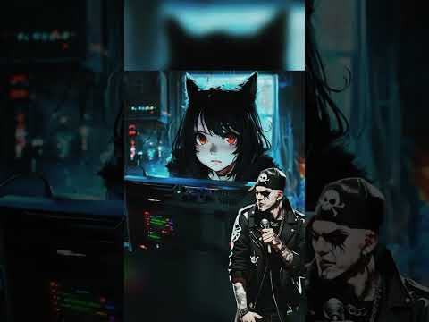 Video thumbnail rl3_u4rVkeY