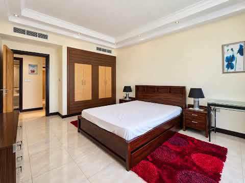 Property video thumbnail