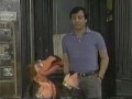 Sesame Street Episode 2292 Intro