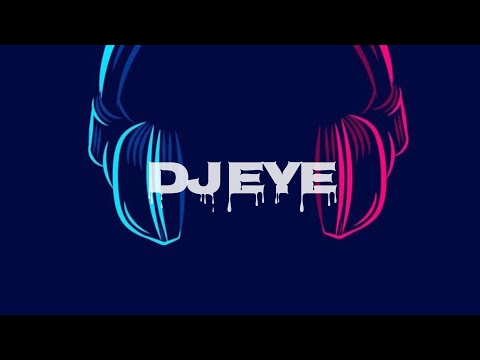 GO PATO MASHUP | DJ EYE