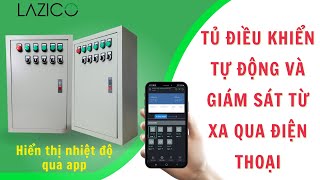 LM4-3 PHA