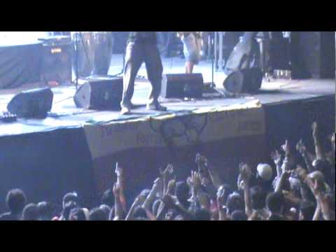 Resistencia Suburbana - Por Cultivar Marihuana