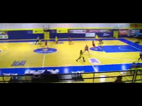 LF J7 GRAN CANARIA 2014 ...,75 - 81,EMBUTIDOS PAJARIEL BEMBIBRE PD... (08/11/2014)