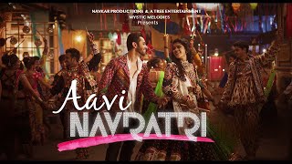 Download lagu AAVI NAVRATRI - Video |Dhruvin Shah|Khushi Shah| Raag Mehta | Zalak Pandya | Navratri2020 mp3 Download lagu AAVI NAVRATRI - Video |Dhruvin Shah|Khushi Shah| Raag Mehta | Zalak Pandya | Navratri2020 mp3