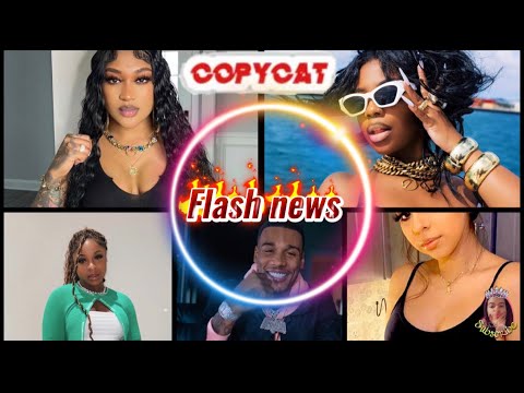 DAUJEE keys claims dearra is copying her🤔Armon talks reginae and essy❤️
