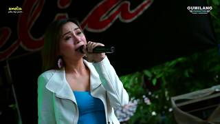 Download lagu SATU HATI SAMPAI MATI EVIS RENATA - AMELIA KELET BOGAS ROYAL COMMUNITY mp3