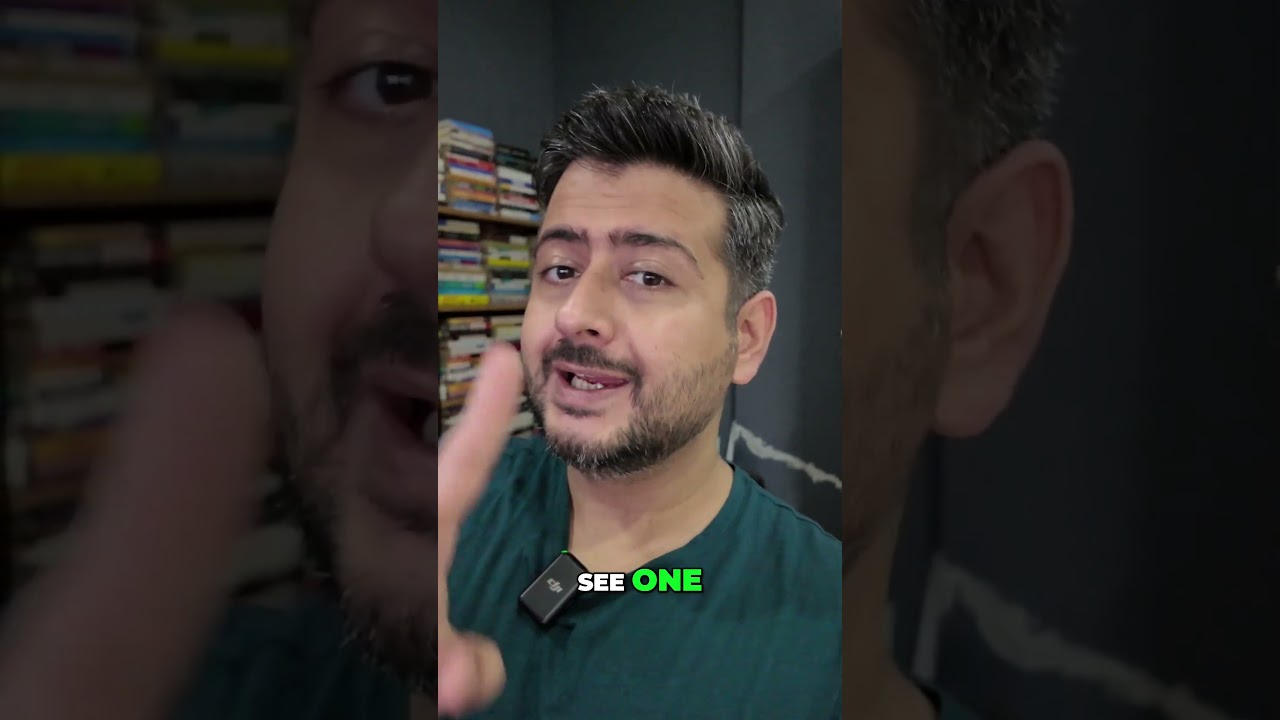 How to Manually Update Plugins in WordPress