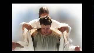 what have i done-Adie