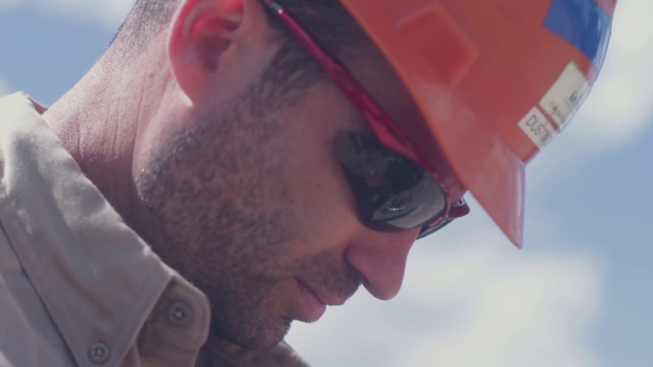 Keystone Consultants - Engineering & Surveying Drone Mapping Case Study