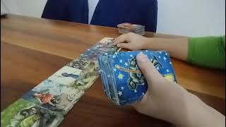 Download lagu What is he doing now? How does he spend his days and nights? mp3