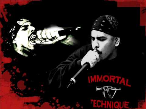 Video thumbnail for Hip hop speech