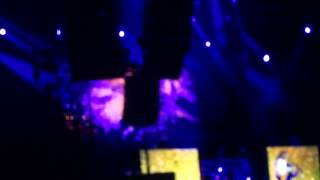 Sonisphere 2013 - Corazon de Metal.