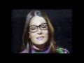Nana Mouskouri "Vincent (Starry Starry Night)"