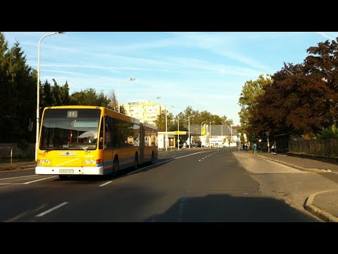 Zalaegerszeg 30-as járat; Kökényesmindszent - Autóbusz-állomás