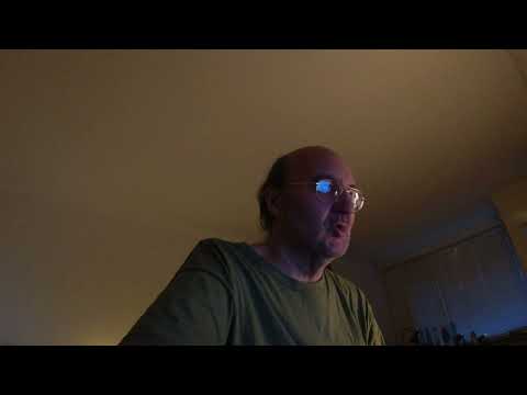 MongoTV_8415 - Del 304 - RUSLAND INVADERER UKRAINE - Dag 265 - Tirsdag 15.November 2022