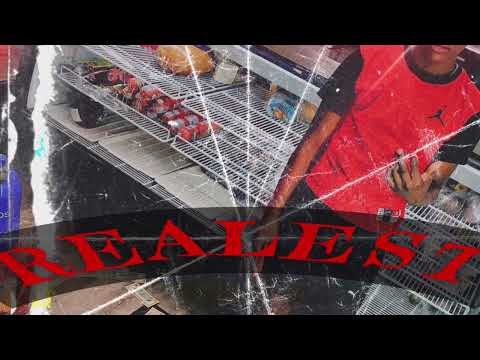 moloyal - “REALEST”(prod by shotta)