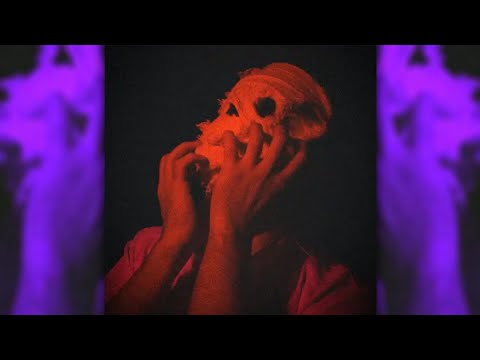 DIGRESS x Naïve - Hocus Pocus (SLOW)