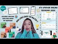REVIEW PLATFORM MY SKILL YANG AFFORDABLE BUAT UPGRADE BANYAK SKILL