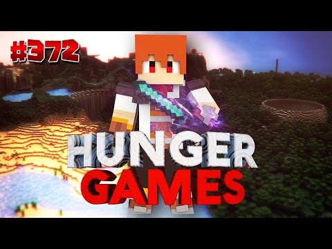 [Minecraft : Hunger Games] EP.372 มาเป็นรถไฟ w/ParKilleRz