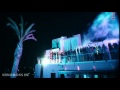 One Bottle Down Yo Yo Honey Singh Full HD KingBoss In