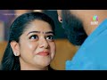 അങ്ങനെ ഒന്നും മാനസയുടെ വലയിൽ കൃഷ് കു�