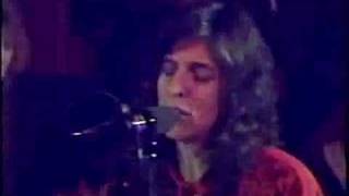 Flashback! Marcia Ball &quot;It Hurts To Be In Love&quot; 88