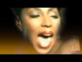 Anita Baker's Will you Be  Mine!! Classic Old School Rnb Slow Jams!!!! - Zandi5 Anita Baker's Will you Be  Mine!! Classic Old School Rnb Slow Jams!!!!