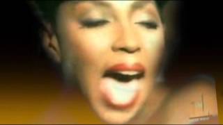 Anita Baker&#39;s Will you Be  Mine!! Classic Old School Rnb Slow Jams!!!!