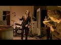 Blues Beatles - A Hard Days Night (Live) 2017