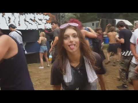 After-Movie FREE MOUSSE PARTY 3