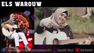 Download lagu Hanya Satu Persinggahan ( Cover By Els Warouw ) mp3 Download lagu Hanya Satu Persinggahan ( Cover By Els Warouw ) mp3