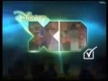 Promo La Guardería De Papá En Disney XD