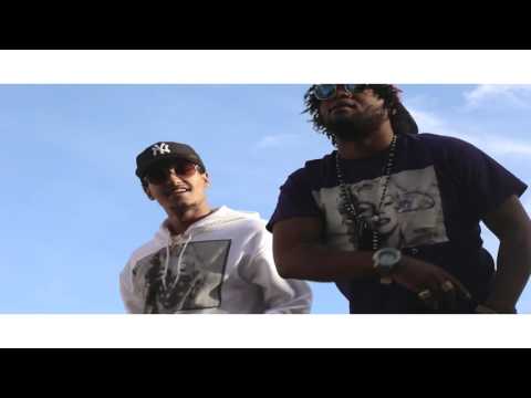 Came A long Way @YoungDEE @FlyTY "shot bY @DROMATIC_VISUALZ