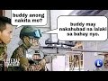 May Nakahubad Na Lalake Kasama Asawa Mo Sa Loob Ng Bahay Funny Memes Photos Compilation