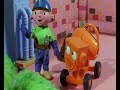 Bob The Builder In Hindi Season 6 Episode 1 S01E01